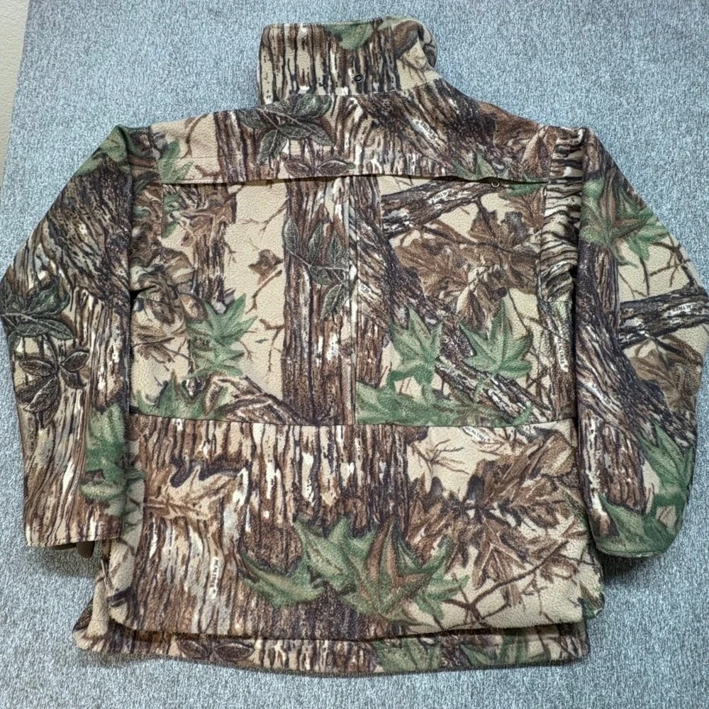 Cabelas cabela dry